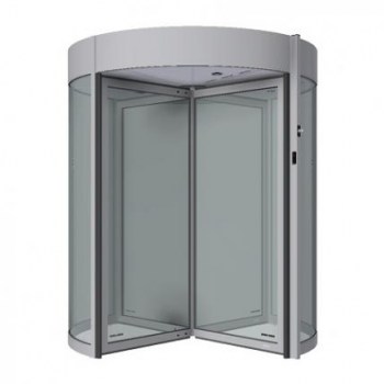 Tourlock 180